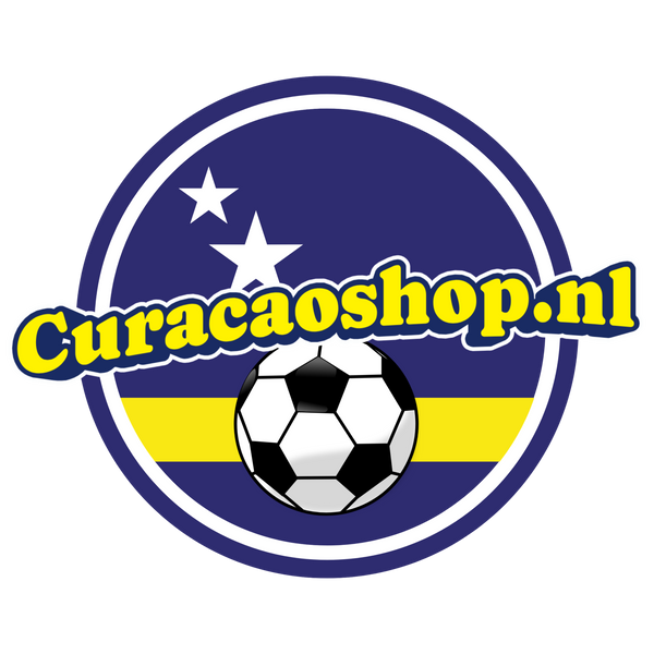 Curaçao Shop